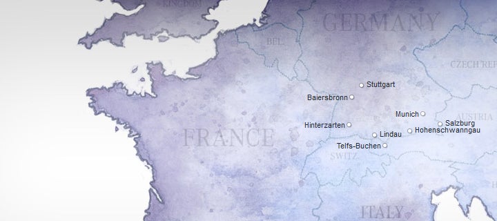 Mercedes-Benz of Seattle Sprinter in Seattle WA