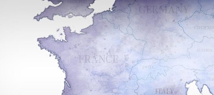 Mercedes-Benz of Seattle Sprinter in Seattle WA