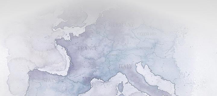 Mercedes-Benz of Seattle Sprinter in Seattle WA