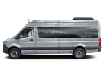 2026 Mercedes-Benz Sprinter Passenger Van 2500 Standard Roof I4 Diesel HO 144 AWD