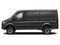 2026 Mercedes-Benz Sprinter 2500 Standard Roof I4 Diesel HO 144 AWD