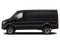 2026 Mercedes-Benz Sprinter 2500 Standard Roof I4 Diesel HO 144 AWD