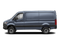 2026 Mercedes-Benz Sprinter Cargo 2500 Standard Roof I4 Diesel HO 144 AWD