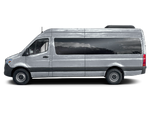 2026 Mercedes-Benz Sprinter Passenger 2500 High Roof I4 Diesel HO 170 RWD