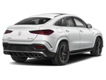 2026 Mercedes-Benz GLE AMG® GLE 53