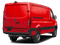 2026 Mercedes-Benz Sprinter 2500 Standard Roof I4 Diesel HO 144 AWD