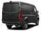 2026 Mercedes-Benz Sprinter 2500 Standard Roof I4 Diesel HO 144 AWD