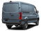 2026 Mercedes-Benz Sprinter Cargo 2500 Standard Roof I4 Diesel HO 144 AWD