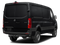 2026 Mercedes-Benz Sprinter Cargo 2500 Standard Roof I4 Diesel HO 144 AWD