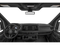 2022 Mercedes-Benz Sprinter 2500 Standard Roof V6 144" RWD