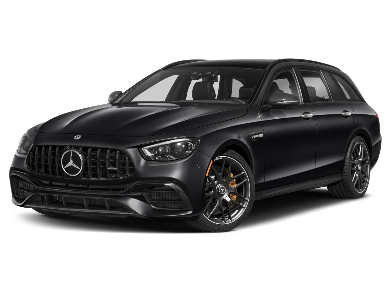 2023 Mercedes-Benz AMG® E 63 S Seattle WA | Bellevue White Center Tukwila  Washington W1KZH8KB5PB132690