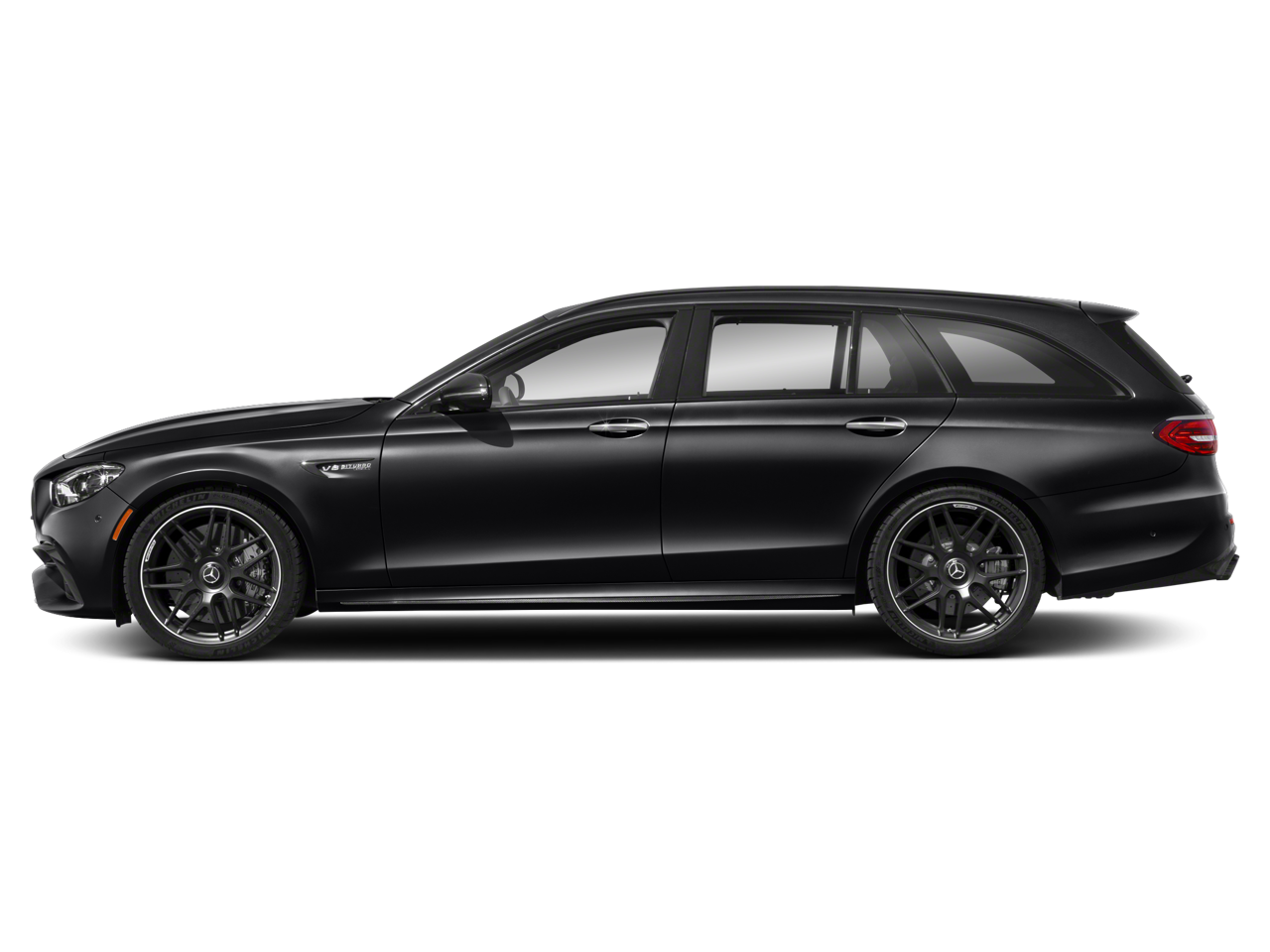 2023 Mercedes-Benz AMG® E 63 S Seattle WA | Bellevue White Center Tukwila  Washington W1KZH8KB5PB132690