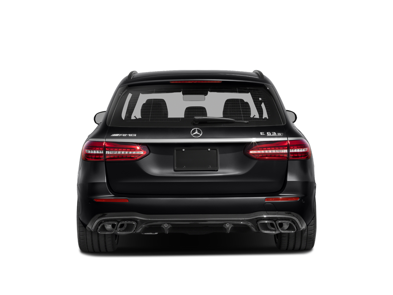 2023 Mercedes-Benz AMG® E 63 S Seattle WA | Bellevue White Center Tukwila  Washington W1KZH8KB5PB132690