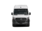 2025 Mercedes-Benz eSprinter Cargo Van 2500 High Roof HO 170 RWD