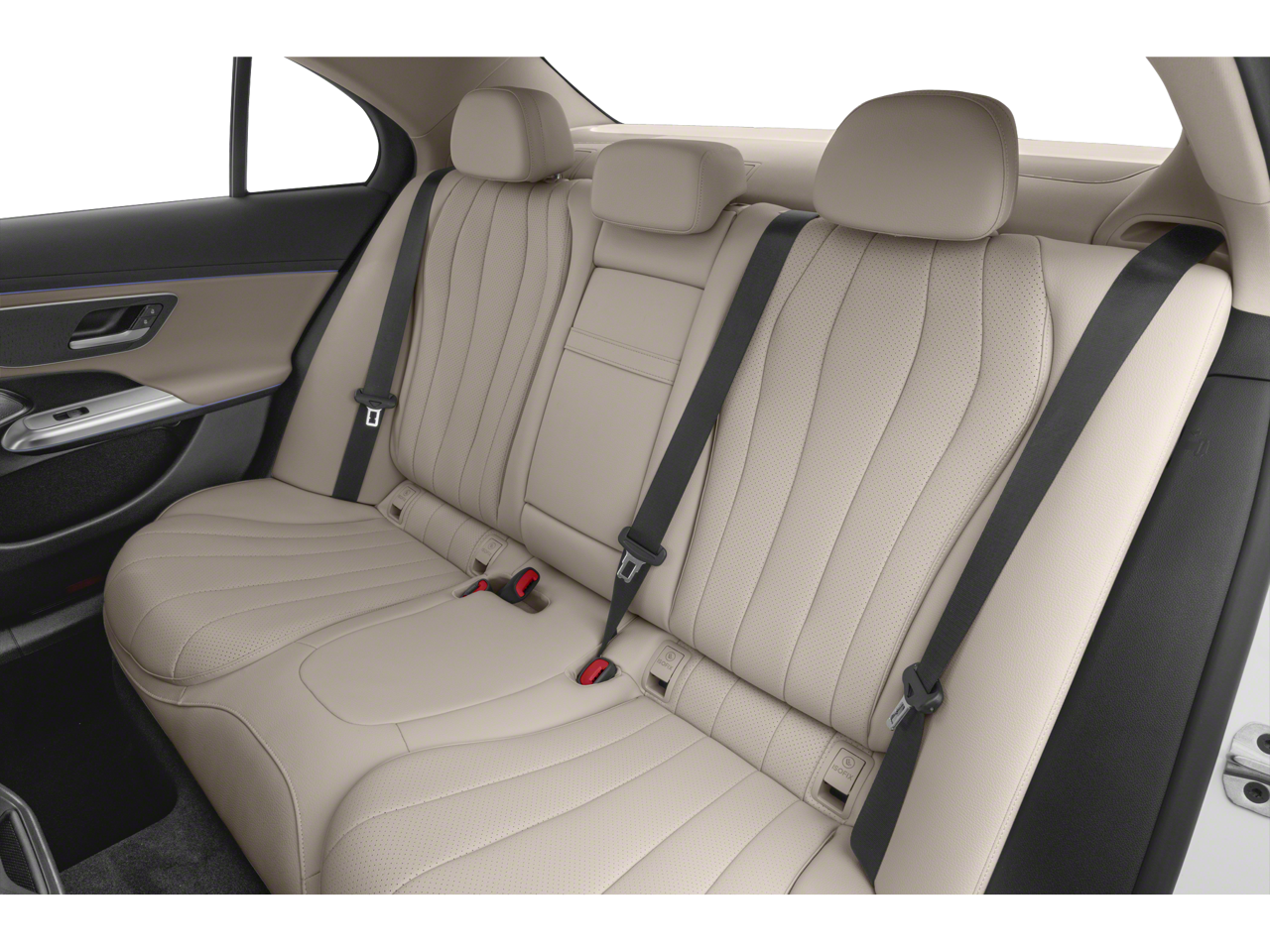 2026 Mercedes-Benz E-Class E 450