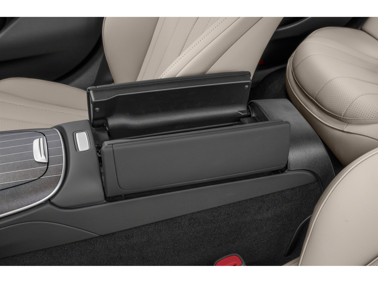 2026 Mercedes-Benz E-Class E 450