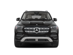 2026 Mercedes-Benz GLE GLE 450e