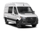2026 Mercedes-Benz Sprinter 2500 Standard Roof I4 Diesel HO 144 AWD
