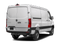 2026 Mercedes-Benz Sprinter Cargo 2500 Standard Roof I4 Diesel HO 144 AWD