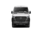 2026 Mercedes-Benz Sprinter Cargo 2500 Standard Roof I4 Diesel HO 144 AWD