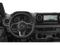 2026 Mercedes-Benz Sprinter Cargo Van 3500XD High Roof I4 Diesel HO 170" Extended AWD