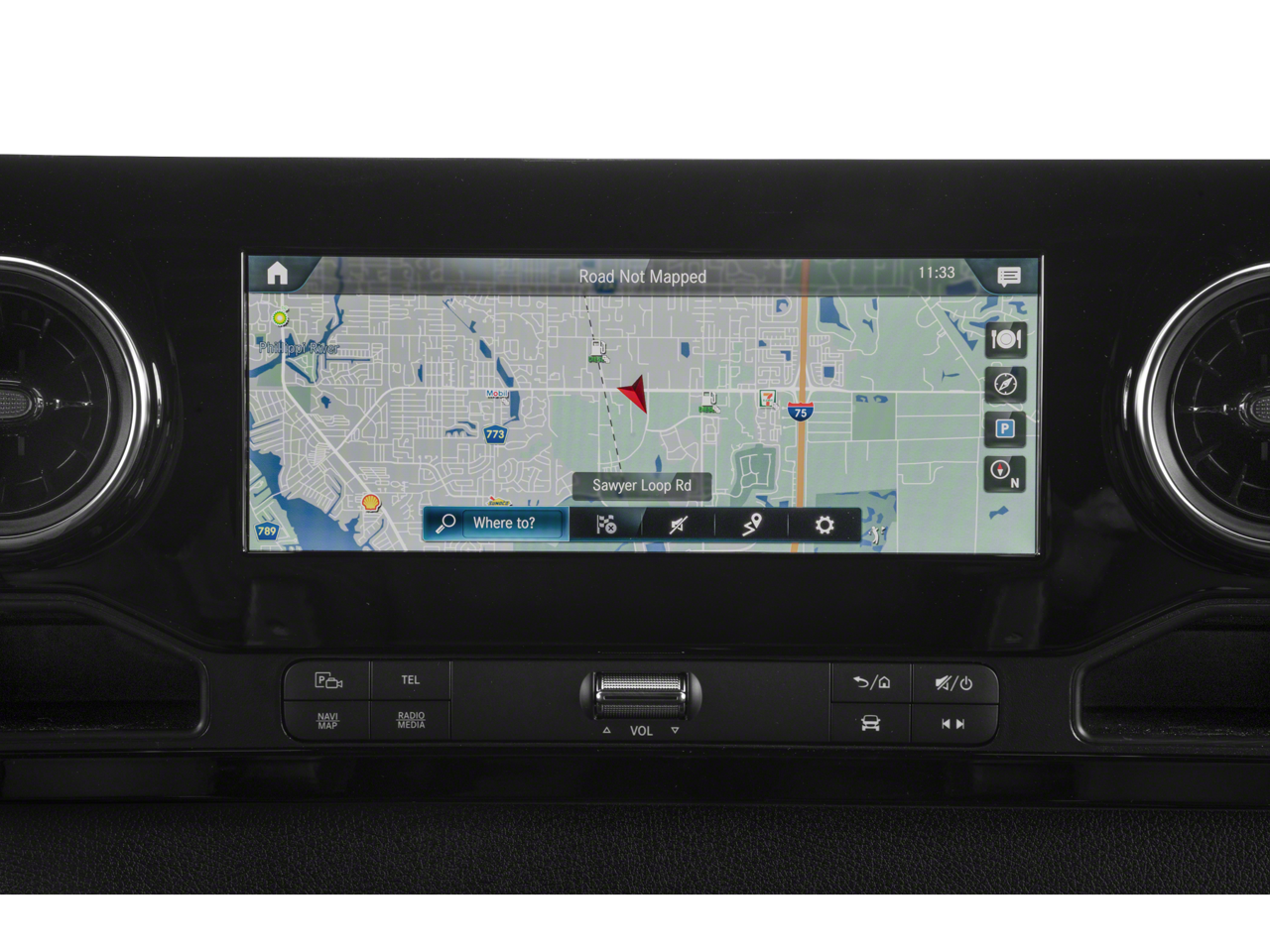 2026 Mercedes-Benz Sprinter Cargo Van 3500XD High Roof I4 Diesel HO 170" Extended AWD