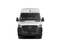 2026 Mercedes-Benz Sprinter Cargo Van 3500XD High Roof I4 Diesel HO 170 RWD