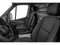 2026 Mercedes-Benz Sprinter Cargo Van 3500XD High Roof I4 Diesel HO 170 RWD