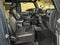 2018 Jeep Wrangler Unlimited Freedom Edition
