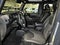 2018 Jeep Wrangler Unlimited Freedom Edition