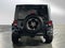 2018 Jeep Wrangler Unlimited Freedom Edition