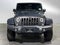 2018 Jeep Wrangler Unlimited Freedom Edition
