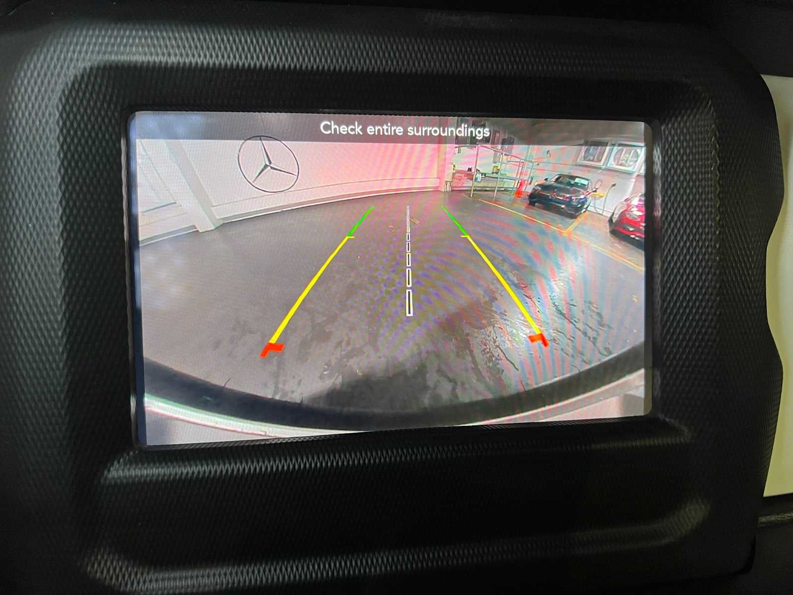 2021 Jeep Wrangler Unlimited Islander