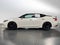 2017 Nissan Maxima SR