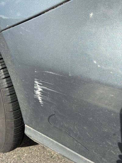 2015 Mercedes-Benz GL-Class GL 450