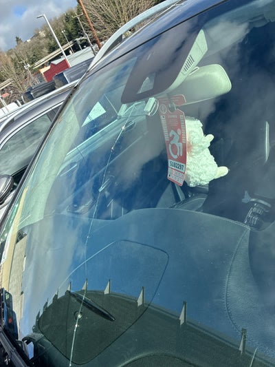 2015 Mercedes-Benz GL-Class GL 450