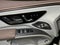 2023 Mercedes-Benz EQS EQS 580