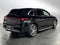 2023 Mercedes-Benz EQS EQS 580