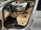 2019 Mercedes-Benz GLE AMG® GLE 43