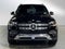 2025 Mercedes-Benz GLE GLE 350