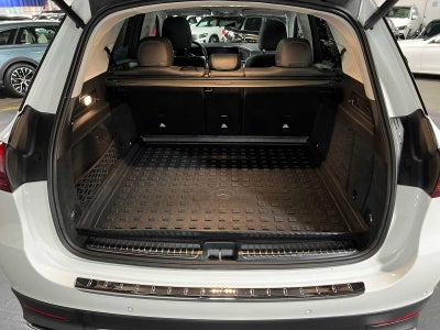 2024 Mercedes-Benz GLE GLE 350