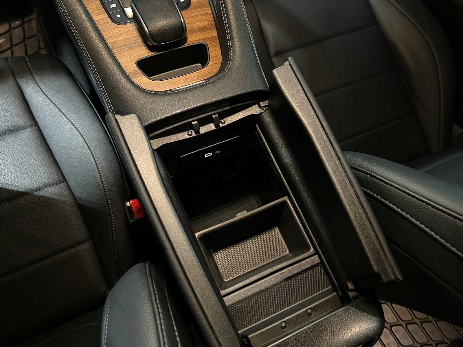 2024 Mercedes-Benz GLE GLE 350