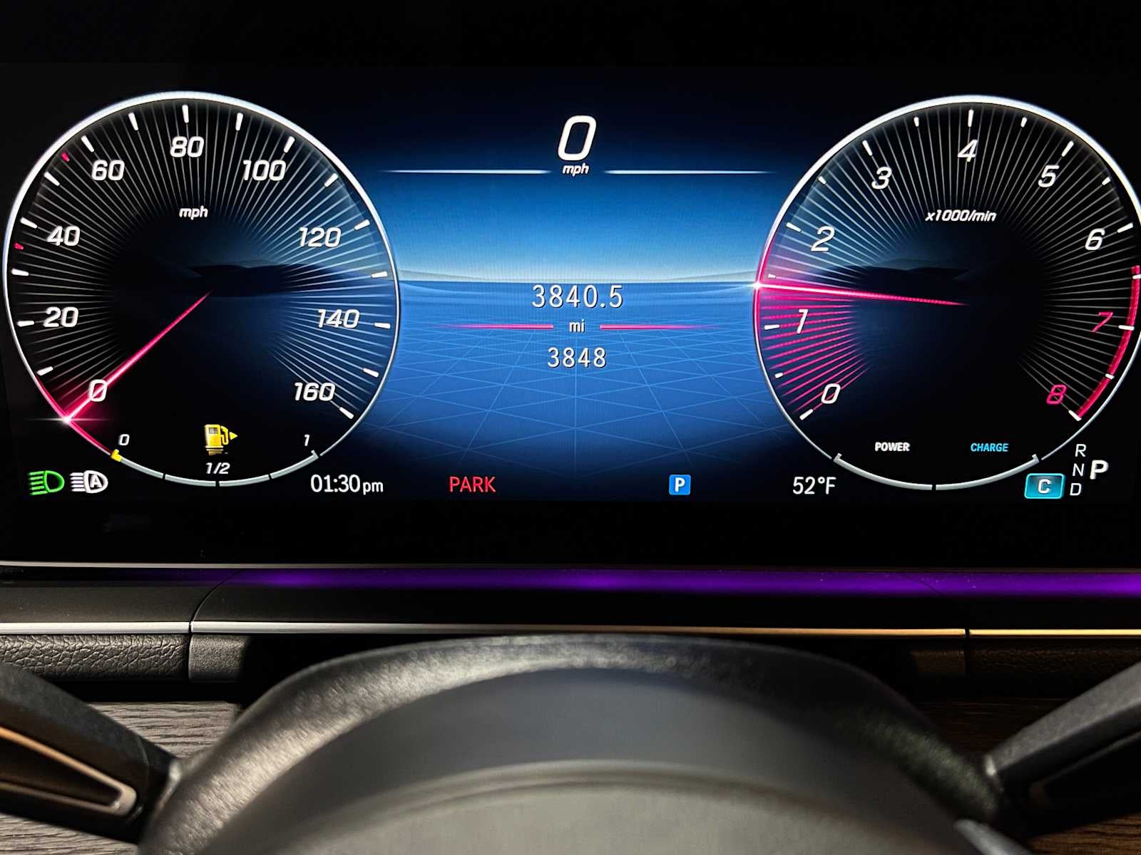 2025 Mercedes-Benz GLE GLE 350