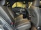2025 Mercedes-Benz GLE GLE 350