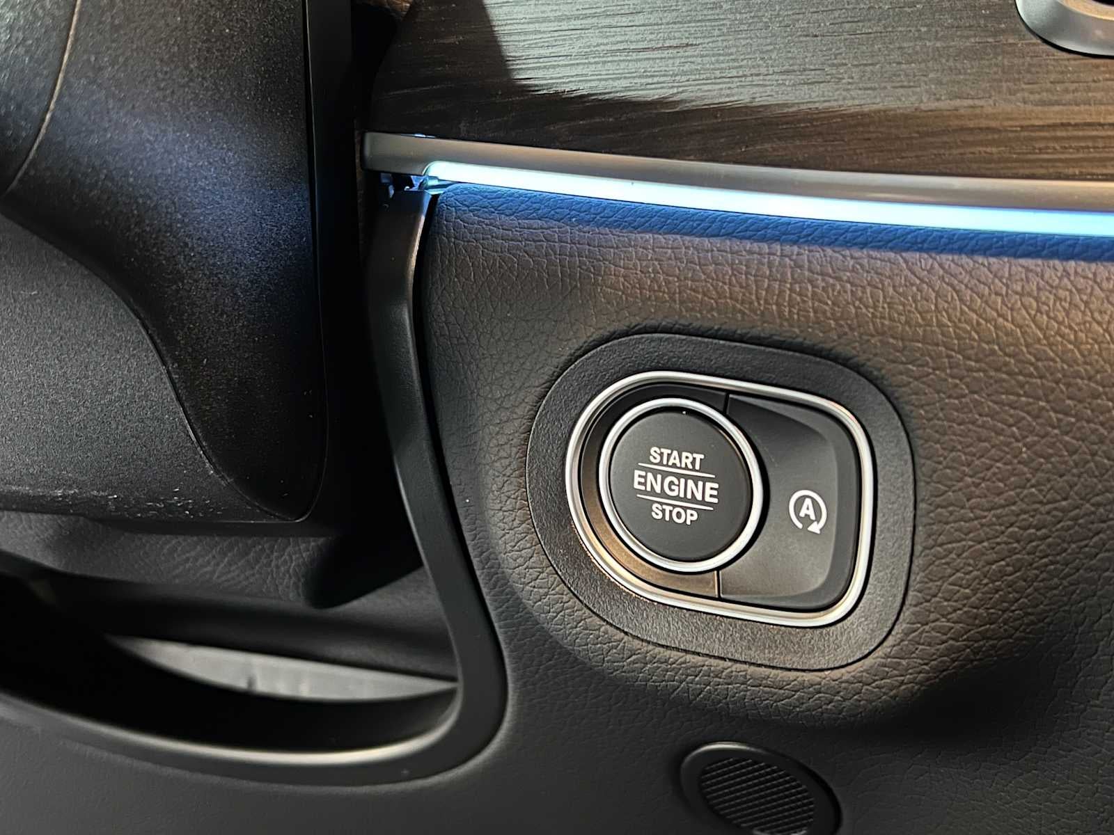 2025 Mercedes-Benz GLE GLE 350