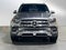 2025 Mercedes-Benz GLE GLE 350