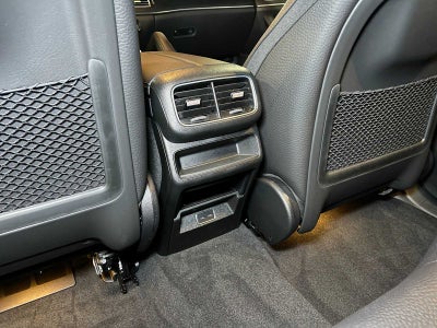 2025 Mercedes-Benz GLE GLE 450