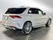 2025 Mercedes-Benz GLE GLE 450