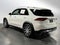 2025 Mercedes-Benz GLE GLE 450