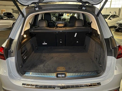 2025 Mercedes-Benz GLE AMG® GLE 53